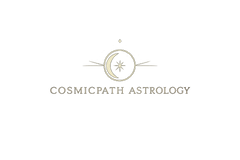 CosmicPath Astrology
